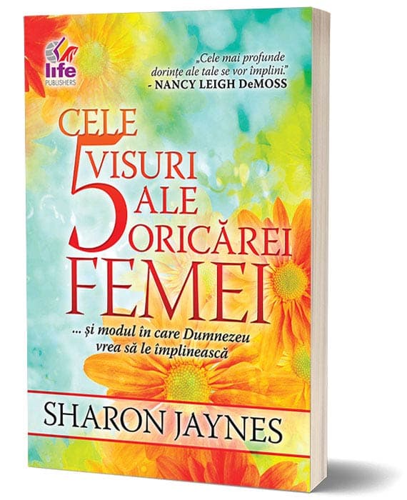 cele_5_visuri_ale_oricarei_femei-2.jpg cele_5_visuri_ale_oricarei_femei-2.jpg