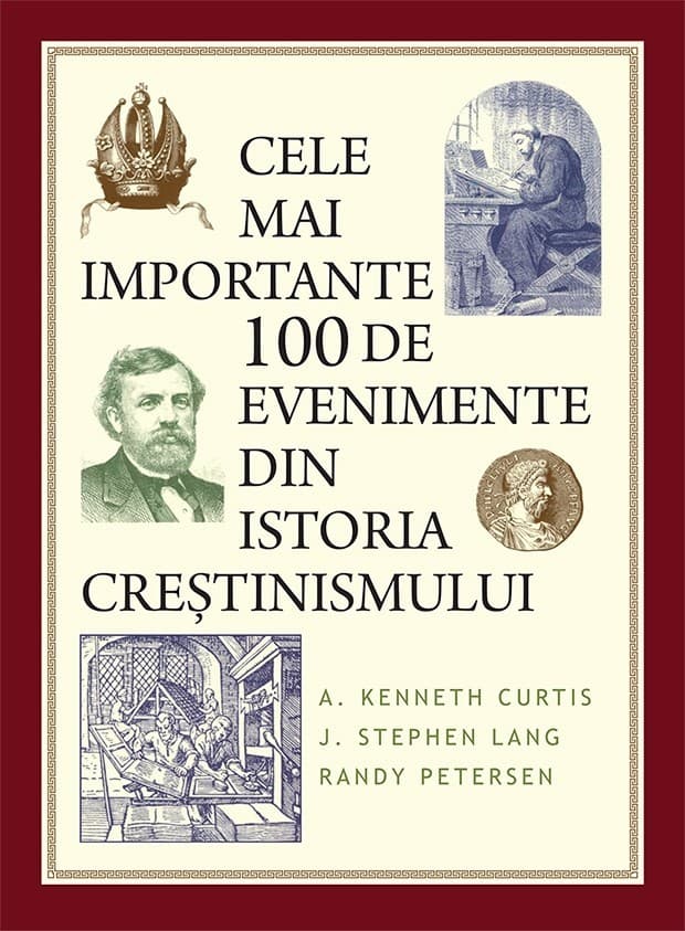 cele_mai_importante_100-2.jpg cele_mai_importante_100-2.jpg