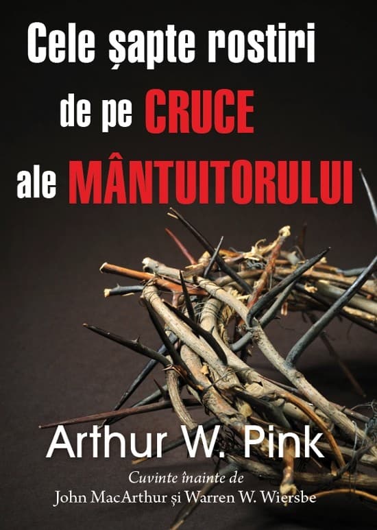 cele_sapte_rostiri_de_pe_cruce-2.jpg cele_sapte_rostiri_de_pe_cruce-2.jpg