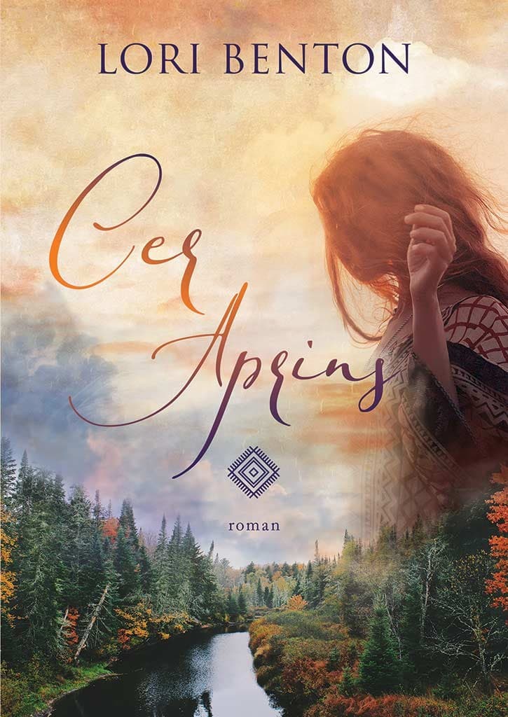 cer_aprins_fata-1.jpg cer_aprins_fata-1.jpg