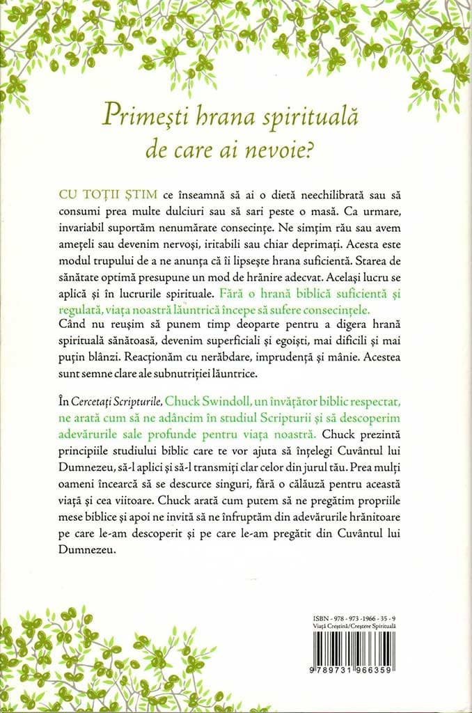 cercetati-scripturile-spate.jpg cercetati-scripturile-spate.jpg