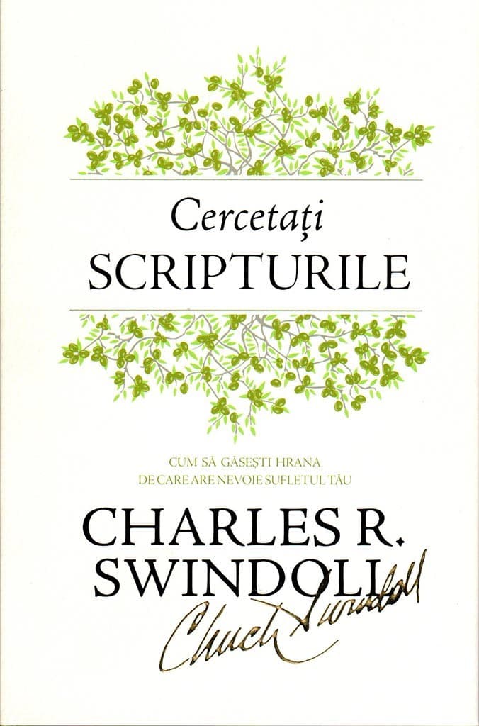 cercetati-scripturile_fata-1.jpg cercetati-scripturile_fata-1.jpg