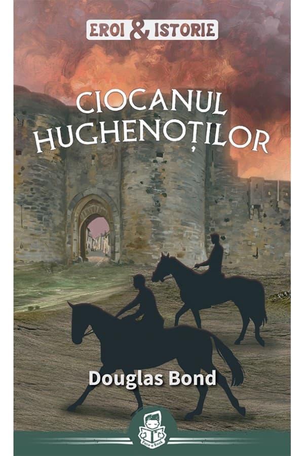 ciocanul-hughenotilor-1-1.jpg ciocanul-hughenotilor-1-1.jpg