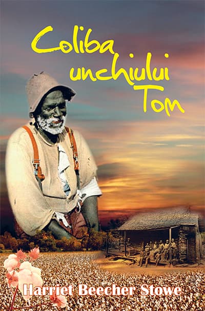 coliba_unchiului_tom_fata-1.jpg coliba_unchiului_tom_fata-1.jpg