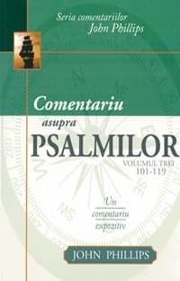 comentariu_asupra_psalmilor_101_119_fata-1.jpg comentariu_asupra_psalmilor_101_119_fata-1.jpg