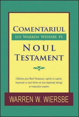 comentariul_lui_warren_wiersben_pe_nt_fata-1.jpg comentariul_lui_warren_wiersben_pe_nt_fata-1.jpg
