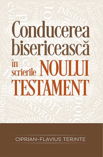 conducerea_bisericeasca_fata-1.jpg conducerea_bisericeasca_fata-1.jpg