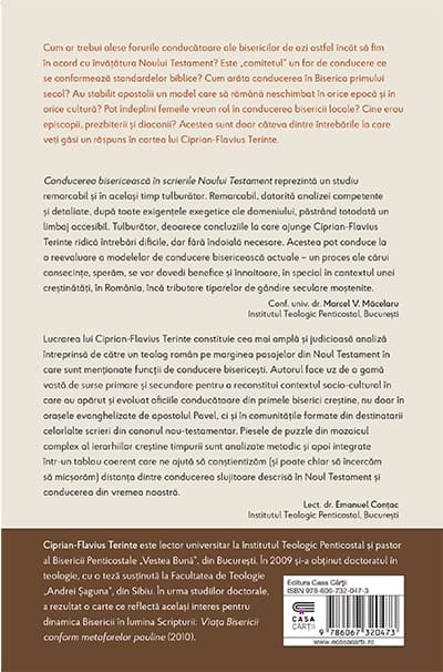 conducerea_bisericeasca_spate.jpg conducerea_bisericeasca_spate.jpg