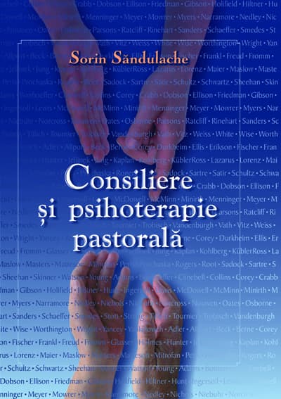 consiliere_si_pshihoterapie_pastorala_fata-1.jpg consiliere_si_pshihoterapie_pastorala_fata-1.jpg