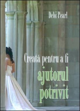 creata_pentru_a_fi_ajutorul_potrivit_fata-1.jpg creata_pentru_a_fi_ajutorul_potrivit_fata-1.jpg