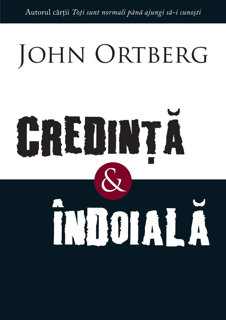 credinta_si_indoiala_fata-1.jpg credinta_si_indoiala_fata-1.jpg