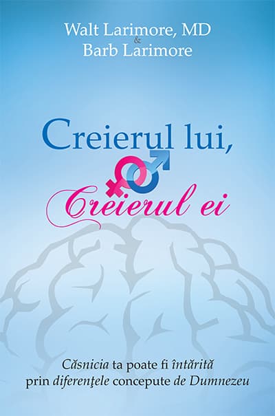 creierul_lui_creierul_ei_fata-2.jpg creierul_lui_creierul_ei_fata-2.jpg