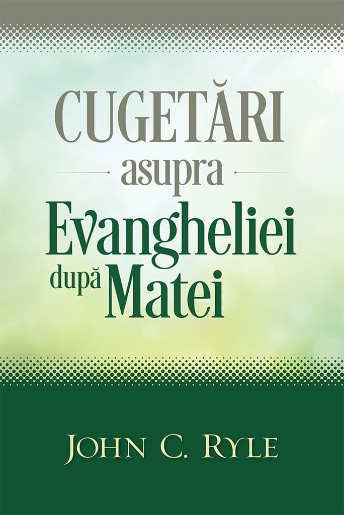 cugetari_matei-1.jpg cugetari_matei-1.jpg