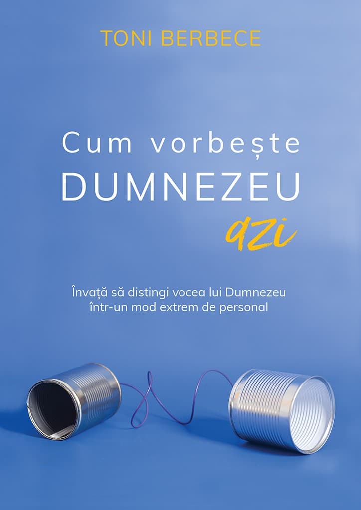 cum-vorbeste-dumnezeu-azi-1.jpg cum-vorbeste-dumnezeu-azi-1.jpg