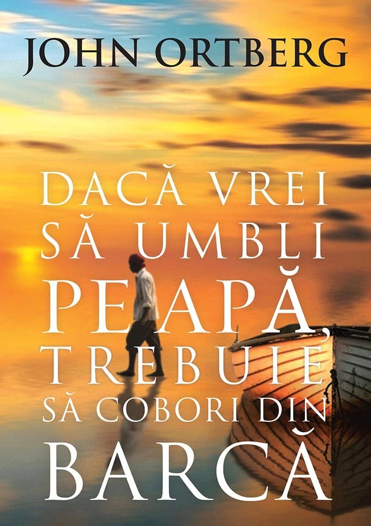 daca_vrei_sa_mergi_pe_apa_fata-1.jpg daca_vrei_sa_mergi_pe_apa_fata-1.jpg