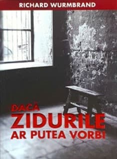 daca_zidurile-1.jpg daca_zidurile-1.jpg