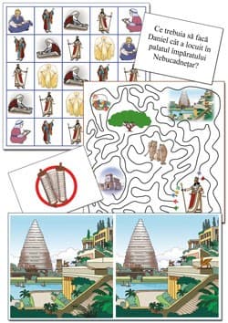 daniel_si_imparatii_montaj1.jpg daniel_si_imparatii_montaj1.jpg