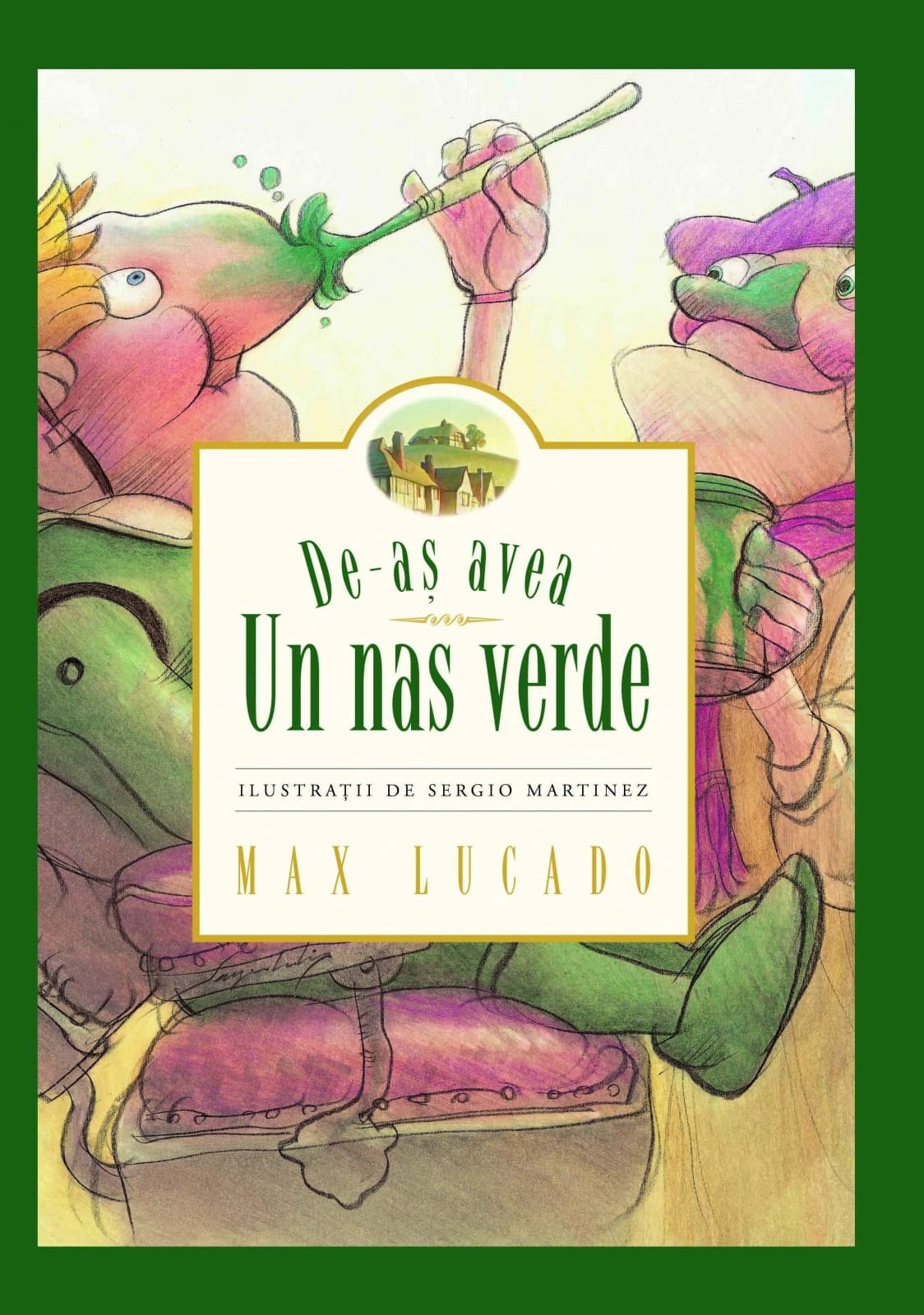 de-as_avea_un_nas_verde_lucado_pancinello-1.jpg de-as_avea_un_nas_verde_lucado_pancinello-1.jpg