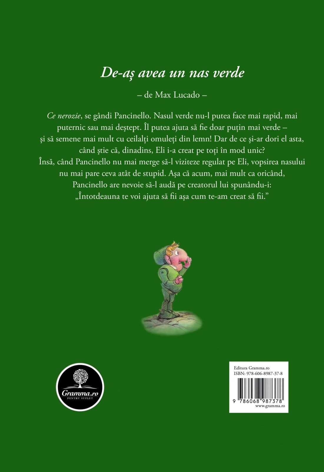 de-as_avea_un_nas_verde_lucado_pancinello_verso.jpg de-as_avea_un_nas_verde_lucado_pancinello_verso.jpg