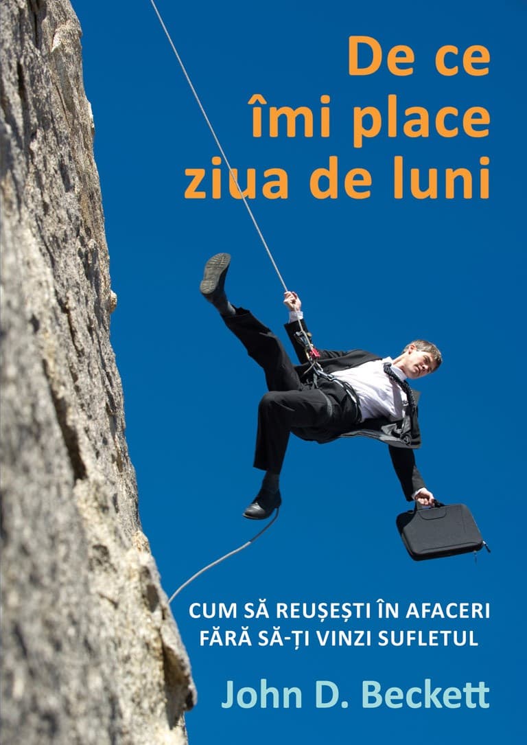 de_ce_imi_place_ziua_de_luni_fata-1.jpg de_ce_imi_place_ziua_de_luni_fata-1.jpg