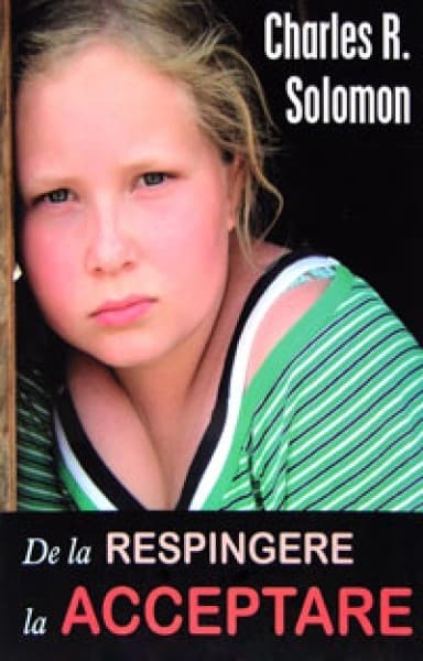 de_la_respingere_la_acceptare_fata-1.jpg de_la_respingere_la_acceptare_fata-1.jpg
