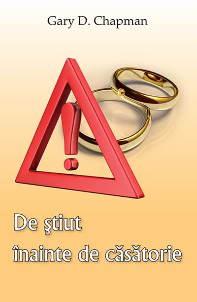 de_stiut_inainte_de_casatorie_fata-1.jpg de_stiut_inainte_de_casatorie_fata-1.jpg