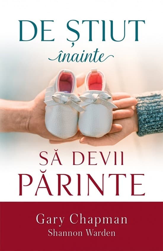de_stiut_inainte_sa_devii_parinte-1.jpg de_stiut_inainte_sa_devii_parinte-1.jpg