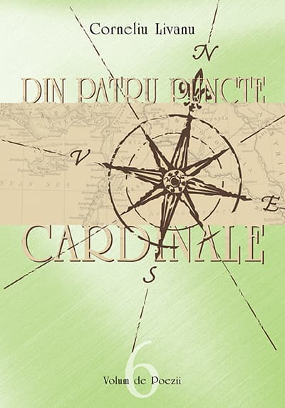 din_patru_puncte_cardinale_fata-1.jpg din_patru_puncte_cardinale_fata-1.jpg