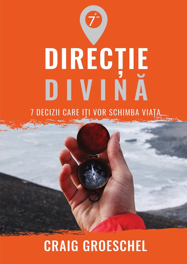 directie_divina_fata-1.jpg directie_divina_fata-1.jpg
