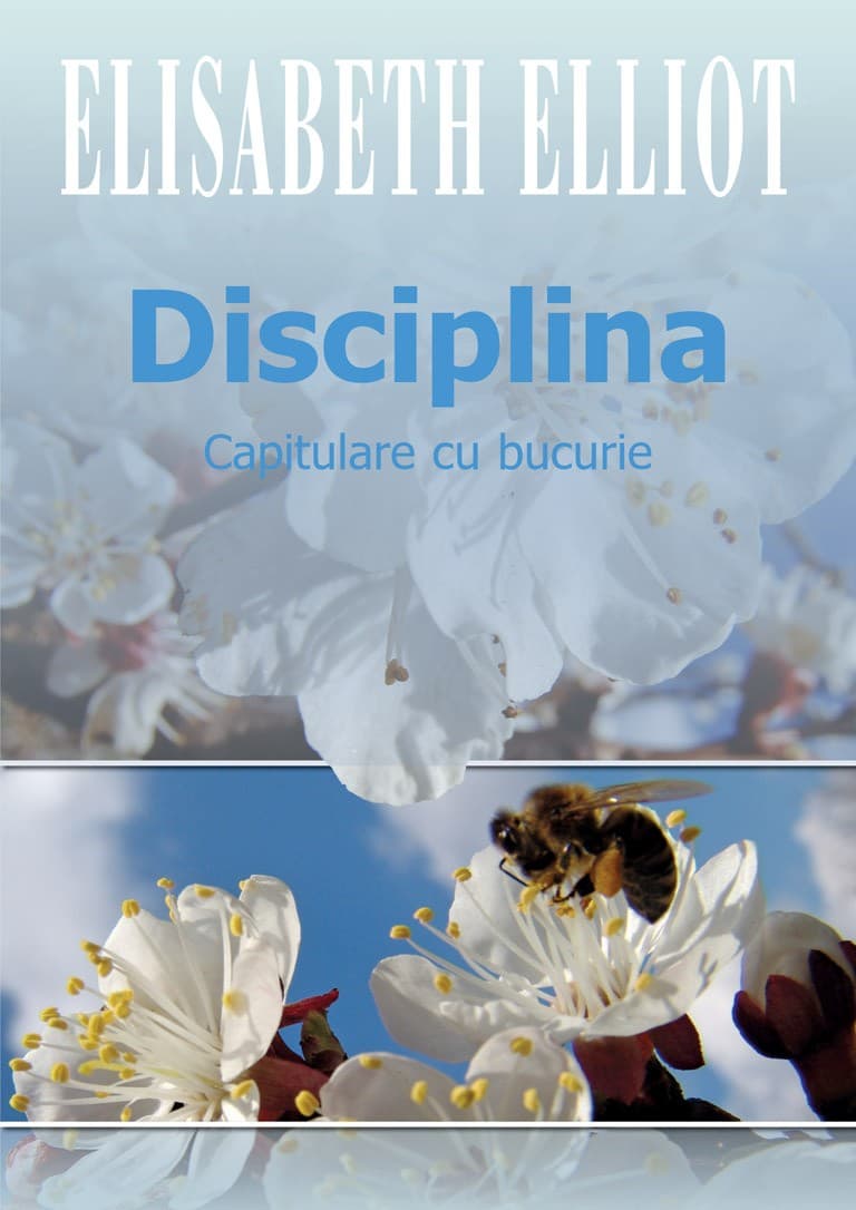 disciplina_fata-1.jpg disciplina_fata-1.jpg