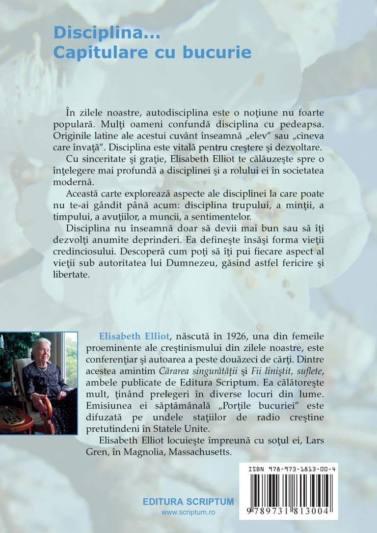 disciplina_spate.jpg disciplina_spate.jpg