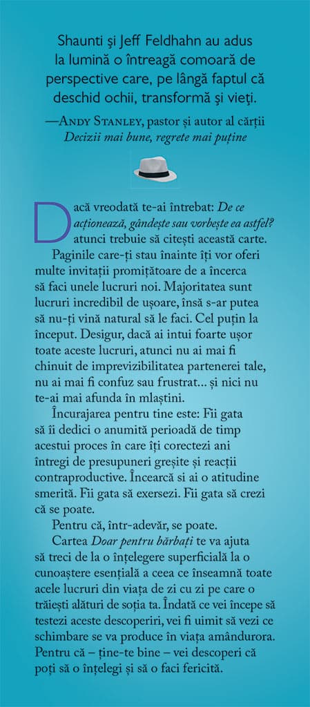 doar-pentru-barbati-3.jpg doar-pentru-barbati-3.jpg