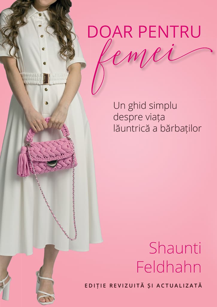 doar-pentru-femei-1-1.jpg doar-pentru-femei-1-1.jpg