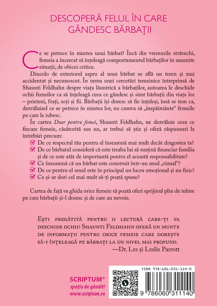 doar-pentru-femei-2.jpg doar-pentru-femei-2.jpg