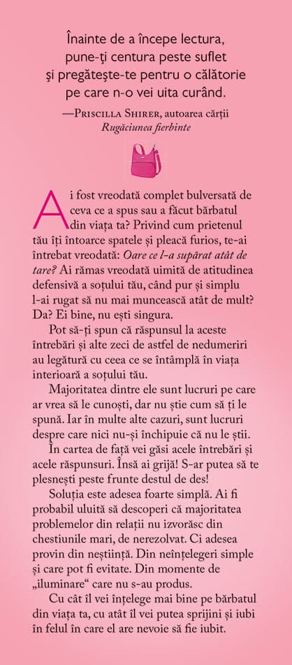 doar-pentru-femei-3.jpg doar-pentru-femei-3.jpg