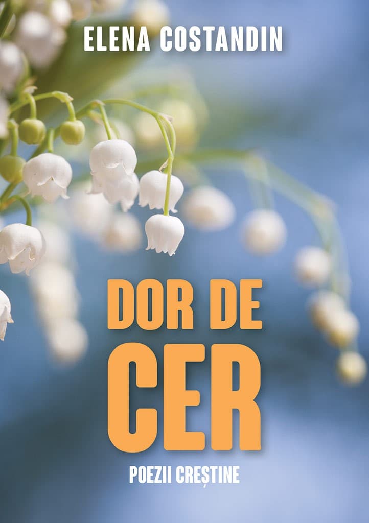 dor_de_cer_fata-1.jpg dor_de_cer_fata-1.jpg