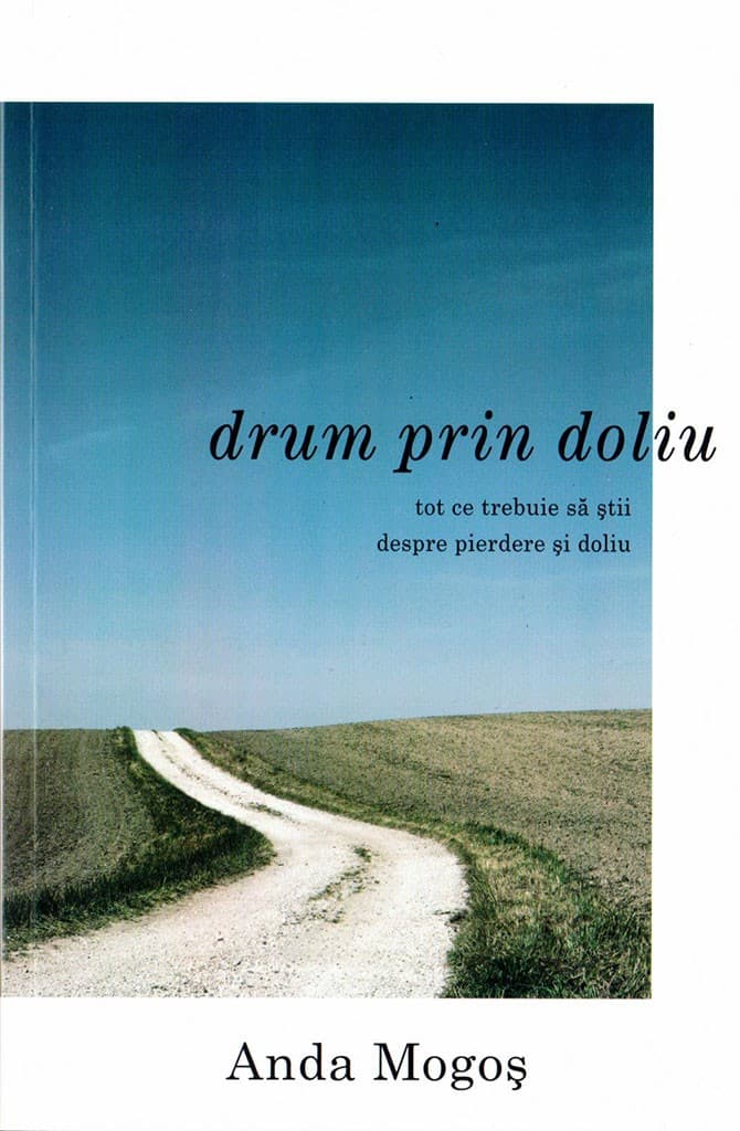 drum_prin_doliu-1.jpg drum_prin_doliu-1.jpg
