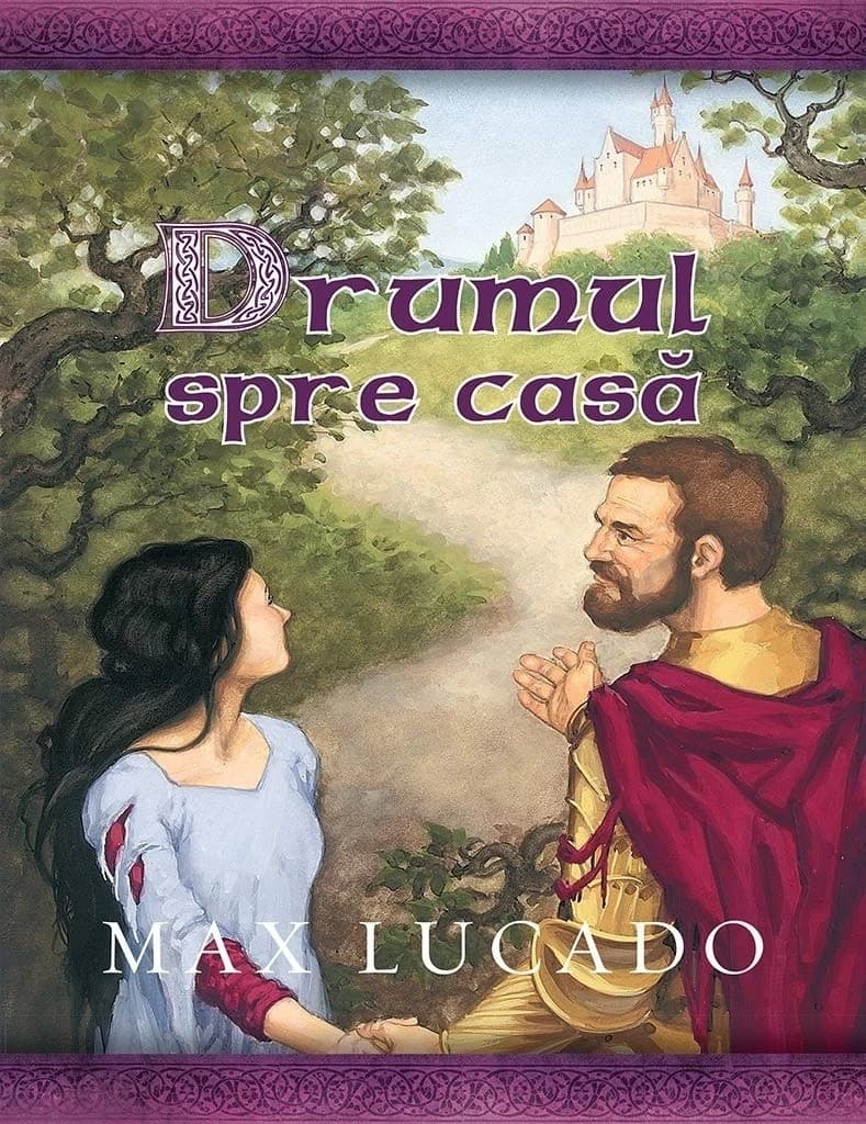 drumul_spre_casa_c-1.jpg drumul_spre_casa_c-1.jpg