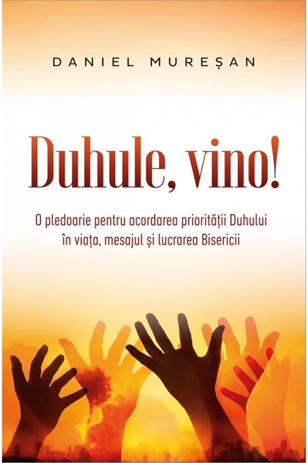 duhule_vino-1-1.jpg duhule_vino-1-1.jpg