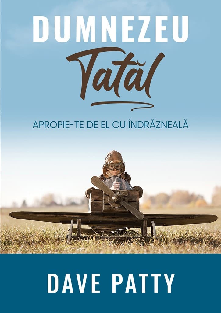 dumnezeu20tatal.jpg dumnezeu20tatal.jpg