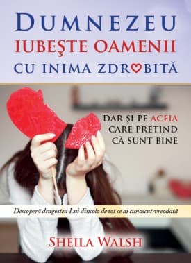 dumnezeu_iubeste_oamenii_cu_inima_zdrobita_fata-1.jpg dumnezeu_iubeste_oamenii_cu_inima_zdrobita_fata-1.jpg