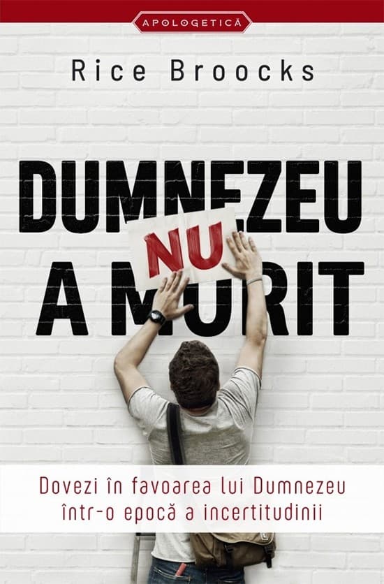 dumnezeu_nu_a_murit-1.jpg dumnezeu_nu_a_murit-1.jpg