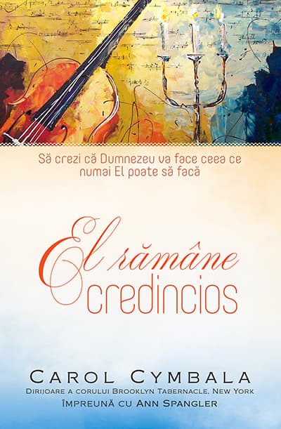 el_ramane_credincios_fata-1.jpg el_ramane_credincios_fata-1.jpg