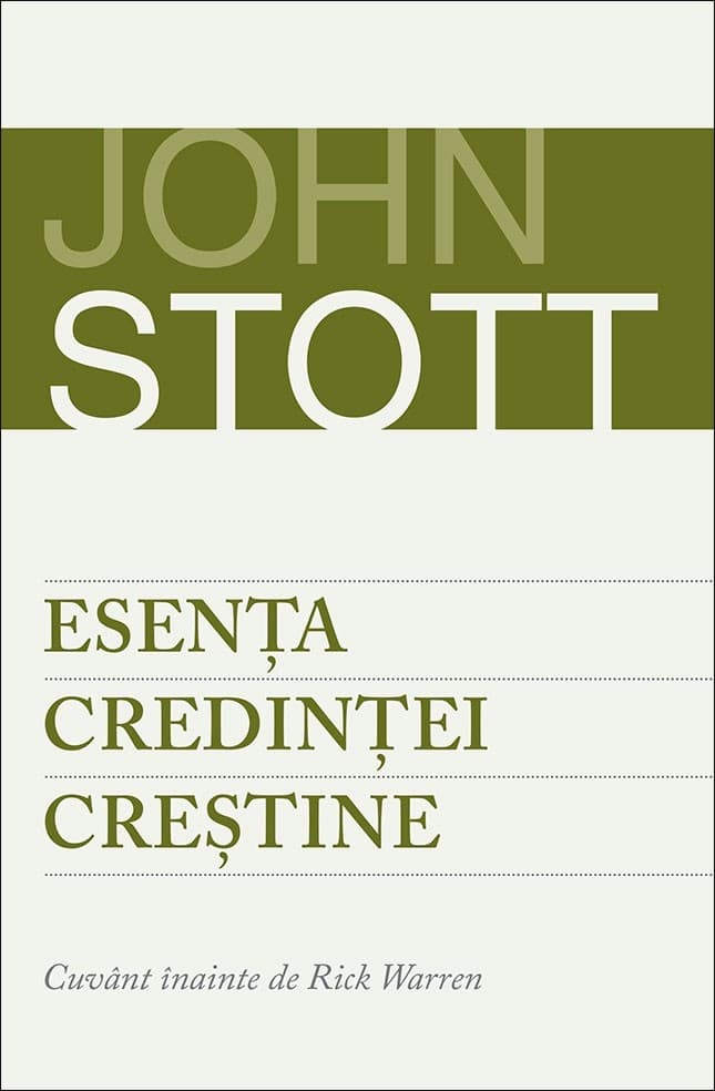 esenta-1.jpg esenta-1.jpg