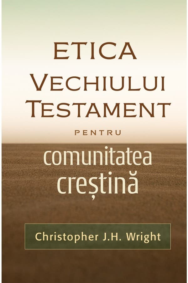 etica_vt_1-1.jpg etica_vt_1-1.jpg