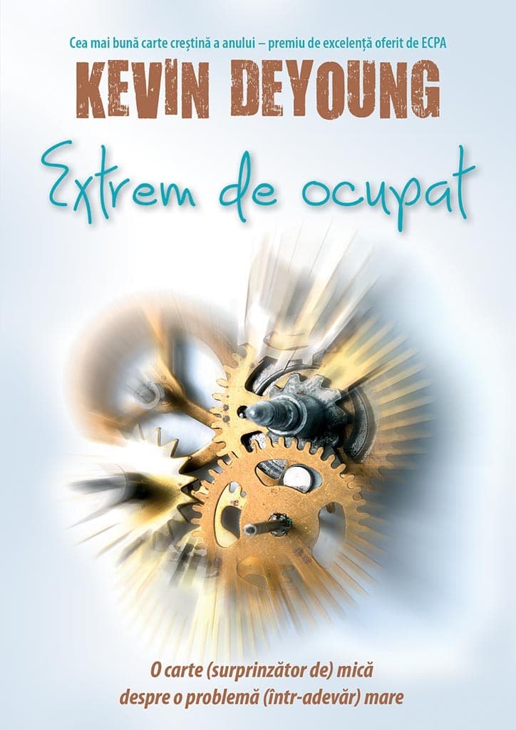 extrem_de_ocupat_fata-1.jpg extrem_de_ocupat_fata-1.jpg