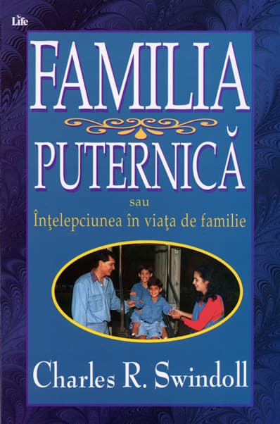 familia_puternica-1.jpg familia_puternica-1.jpg