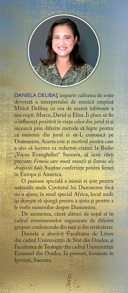 femeia-condusa-de-promisiuni-03.jpg femeia-condusa-de-promisiuni-03.jpg
