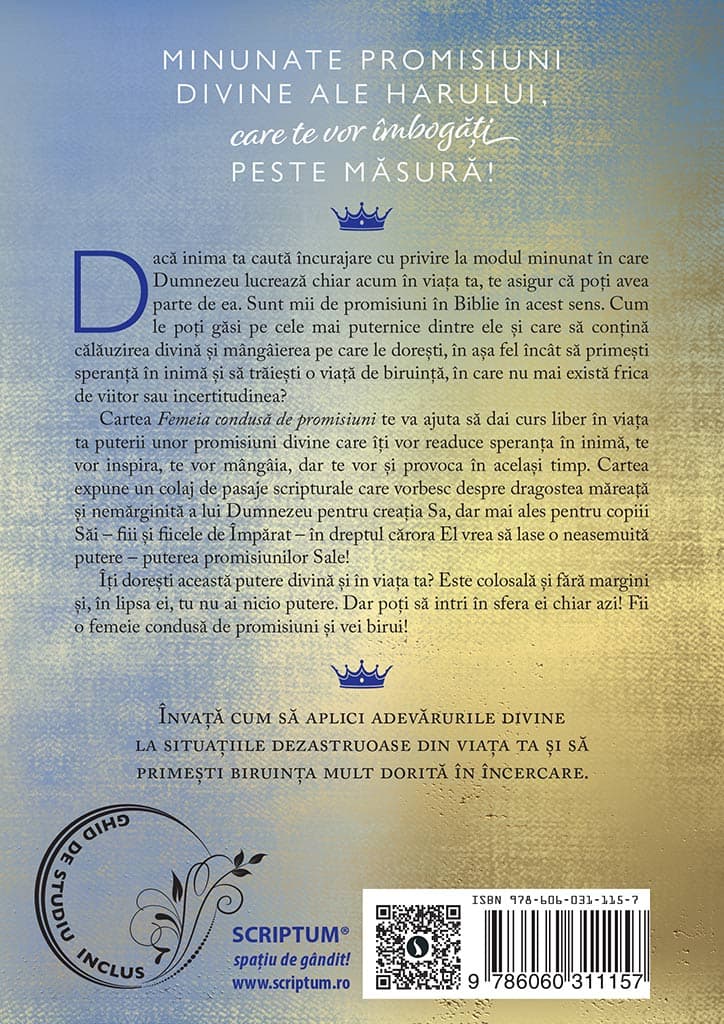 femeia-condusa-de-promisiuni-back.jpg femeia-condusa-de-promisiuni-back.jpg