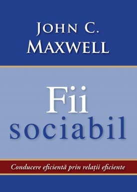 fii_sociabil_fata-1.jpg fii_sociabil_fata-1.jpg